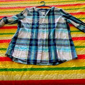 Saturday errands, looking aweaome